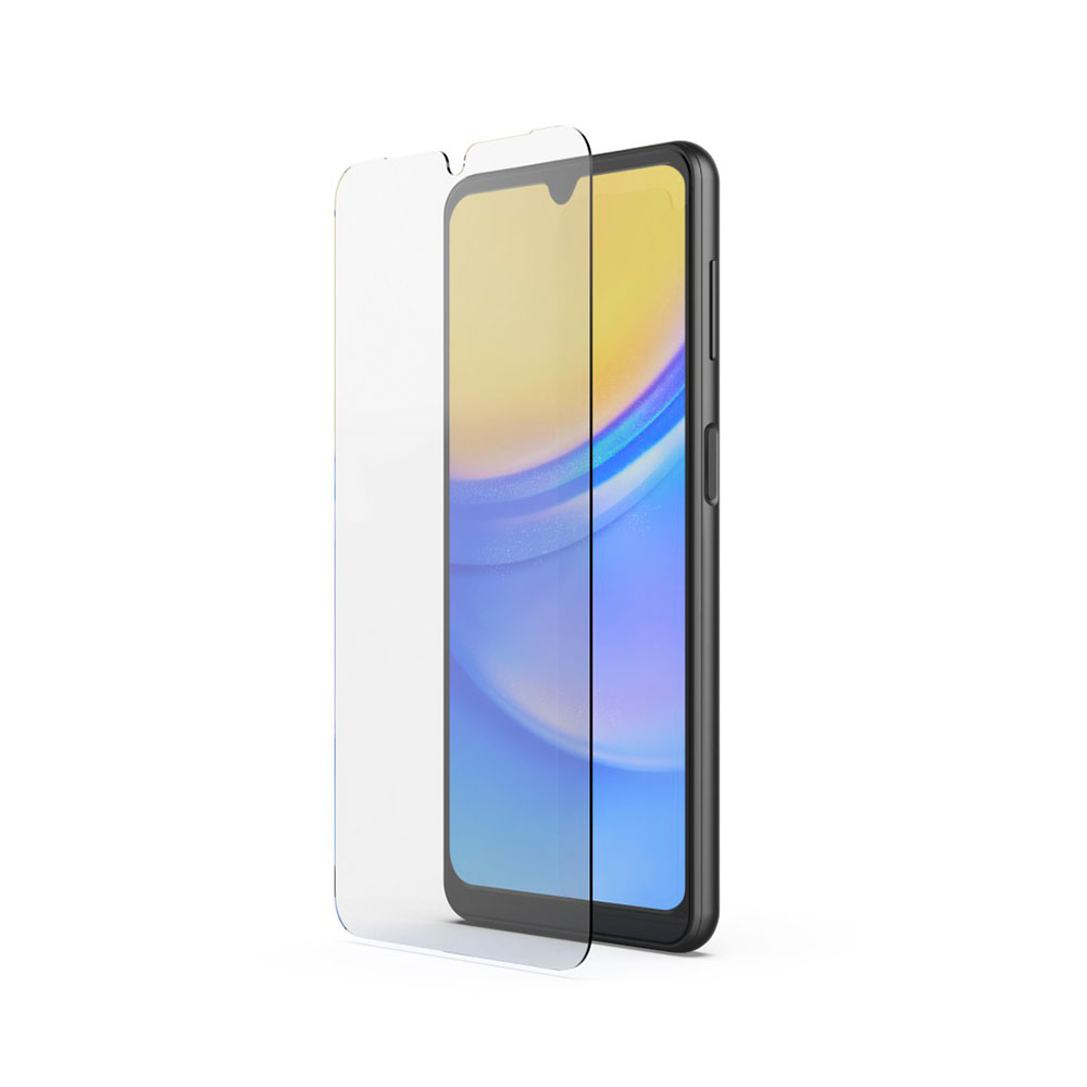 Hama Handy-Schutzglas 