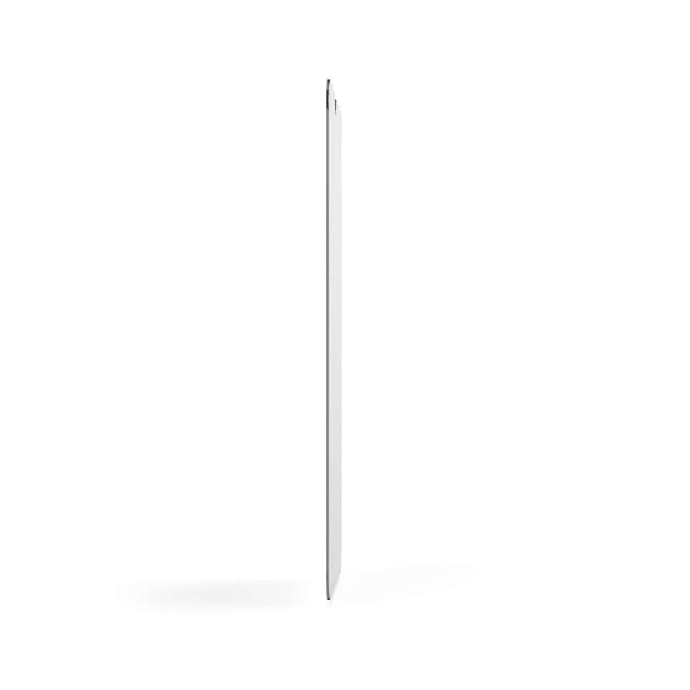 Hama Handy-Schutzglas 