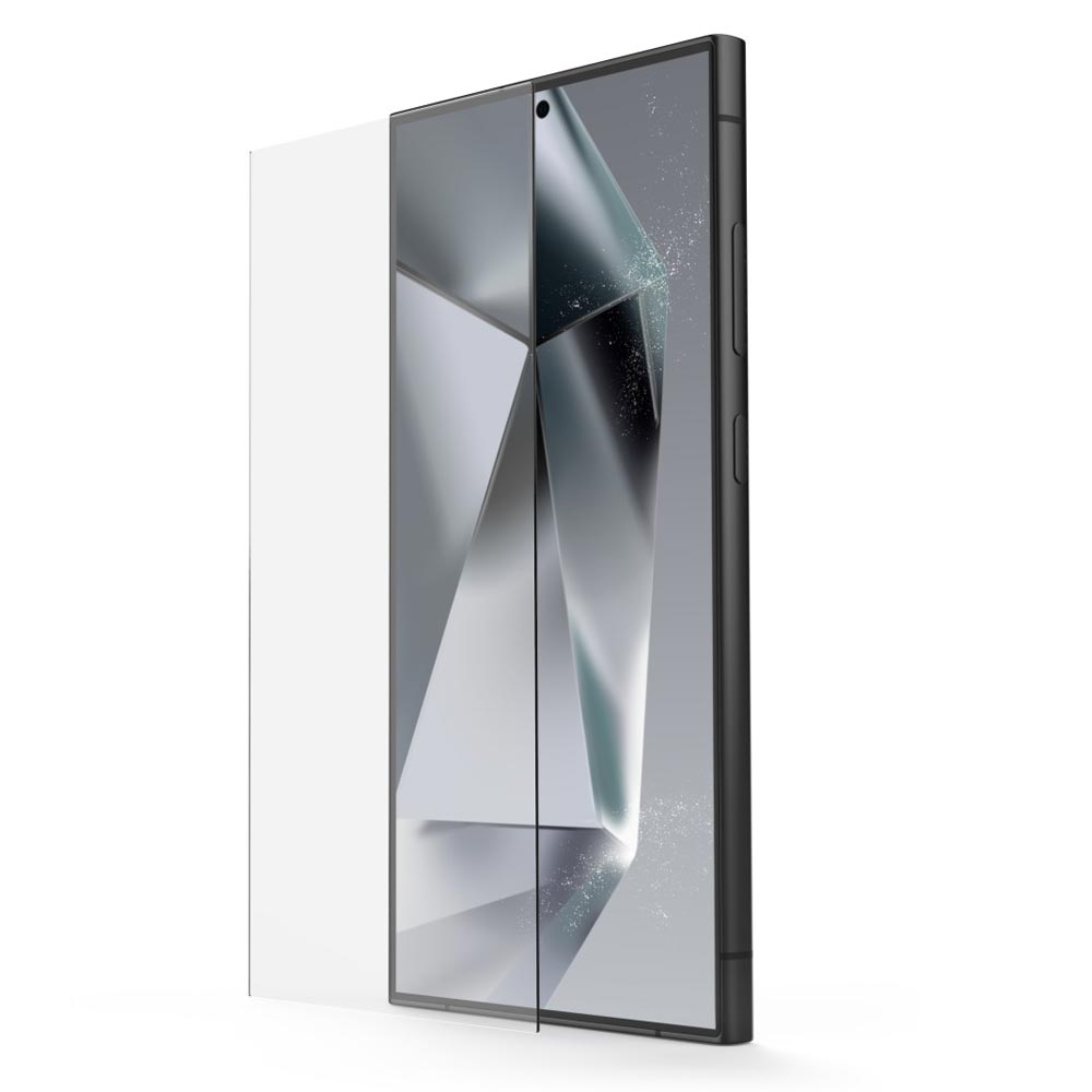 Hama Handy-Schutzglas 
