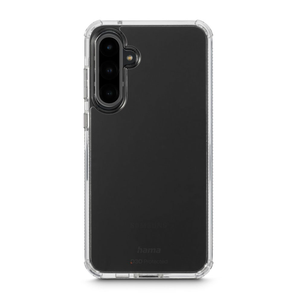 Hama Handyhülle 