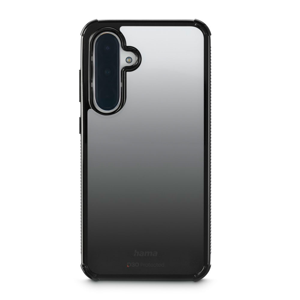 Hama Handyhülle 