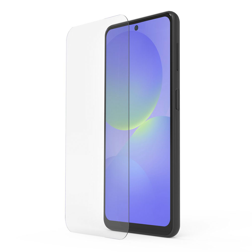 Hama Handy-Schutzglas 