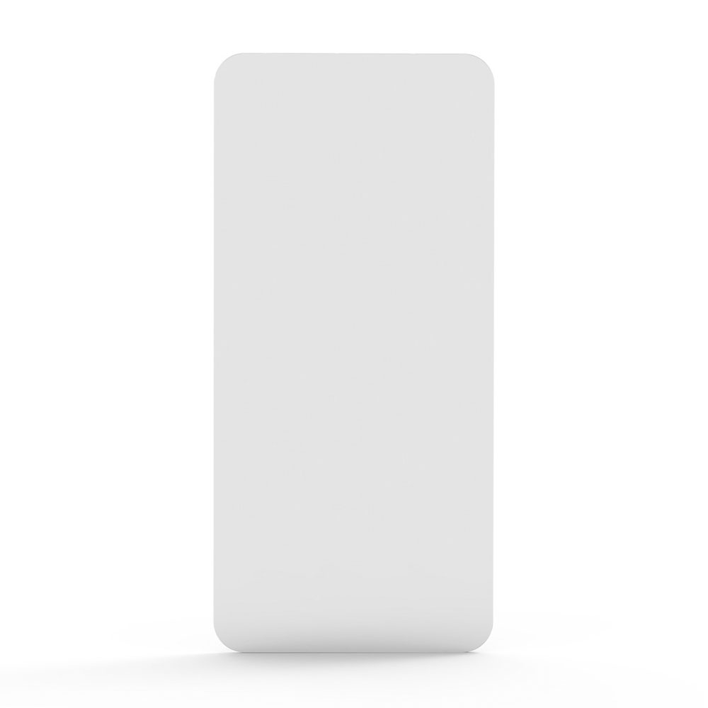 Hama Handy-Schutzglas 