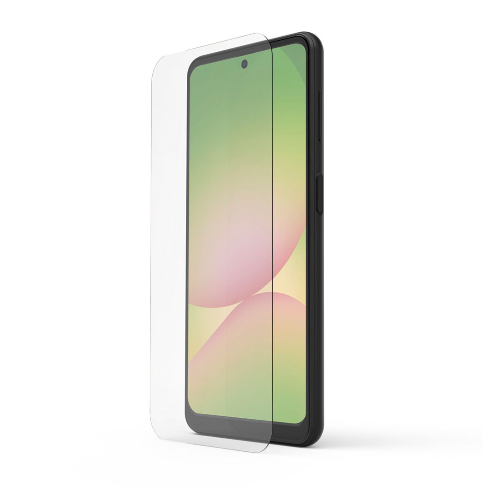 Hama Handy-Schutzglas 