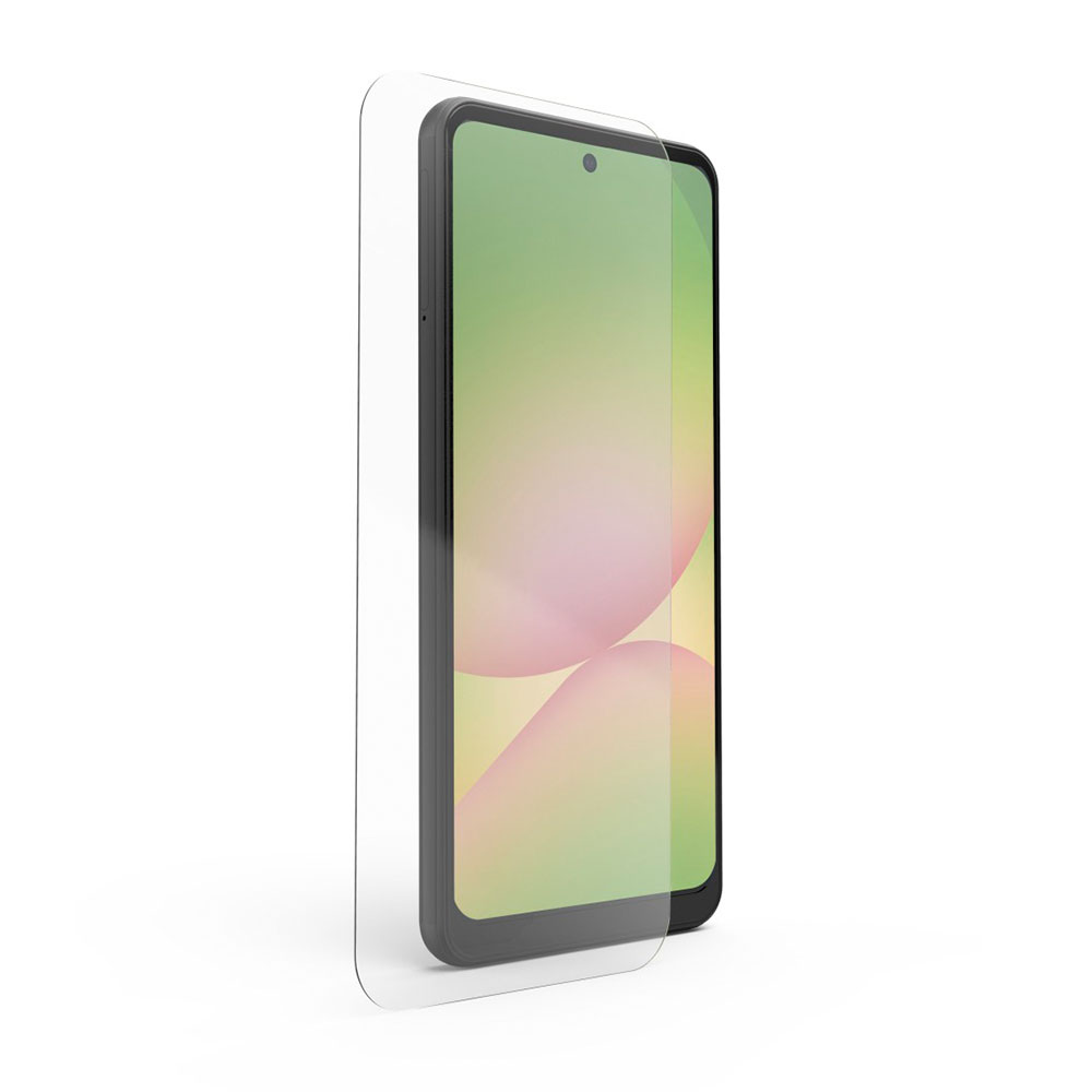 Hama Handy-Schutzglas 