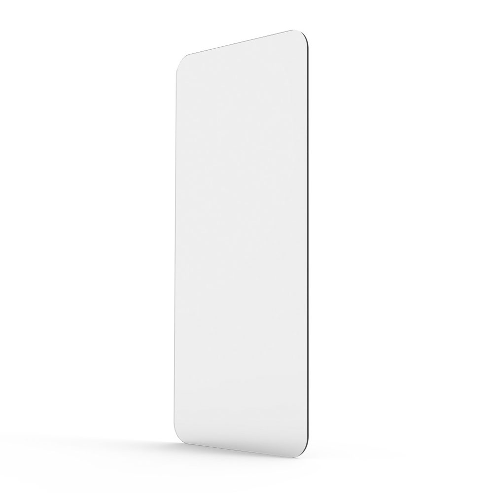 Hama Handy-Schutzglas 