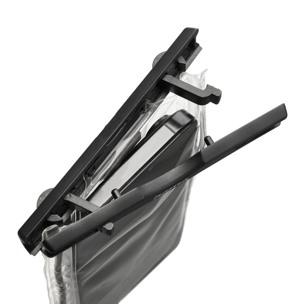 Hama Wasserdichte Handyhülle, bis 6,7