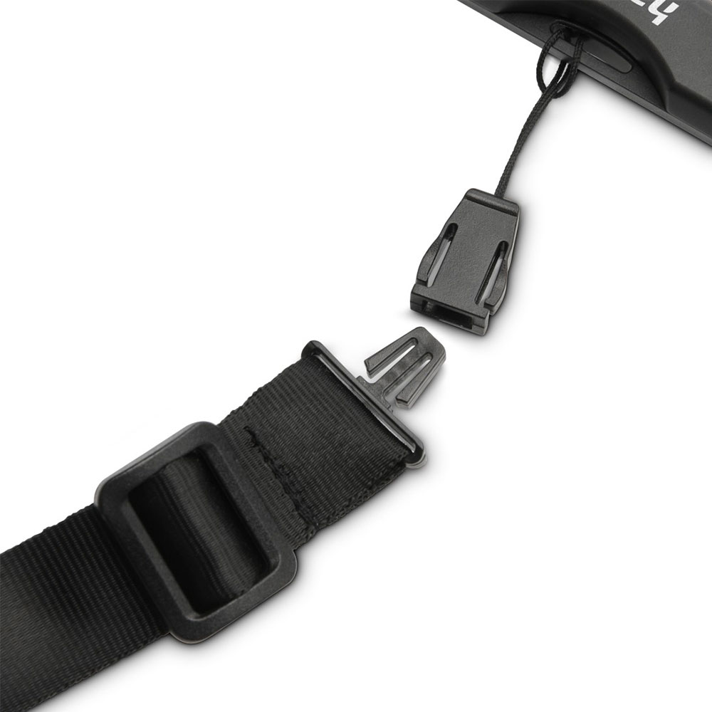 Hama Wasserdichte Handyhülle, bis 6,7