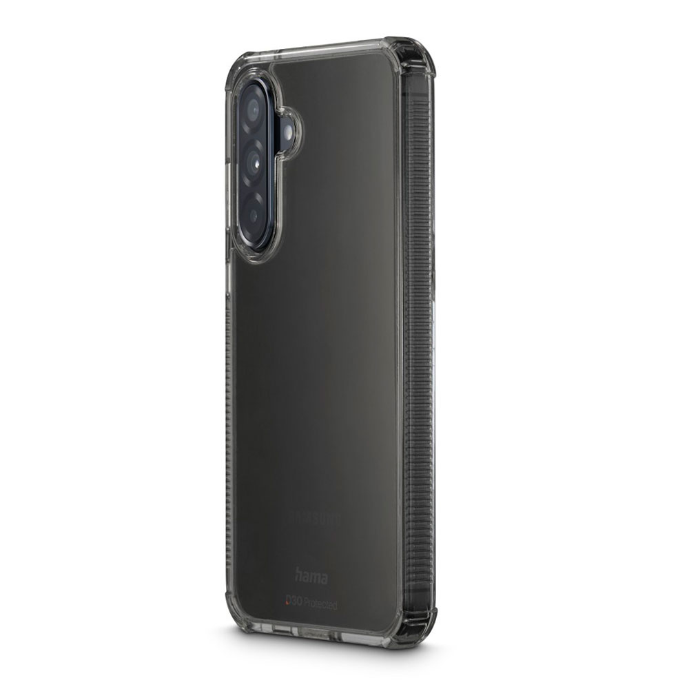 Hama Handyhülle 