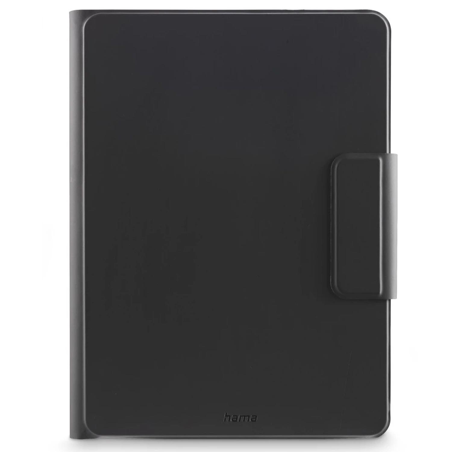 Hama Tablet-Case 
