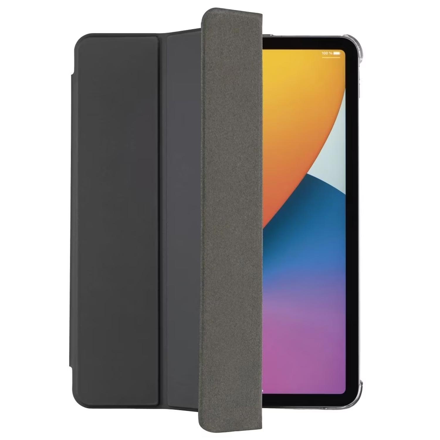 Hama Tablet-Hülle 