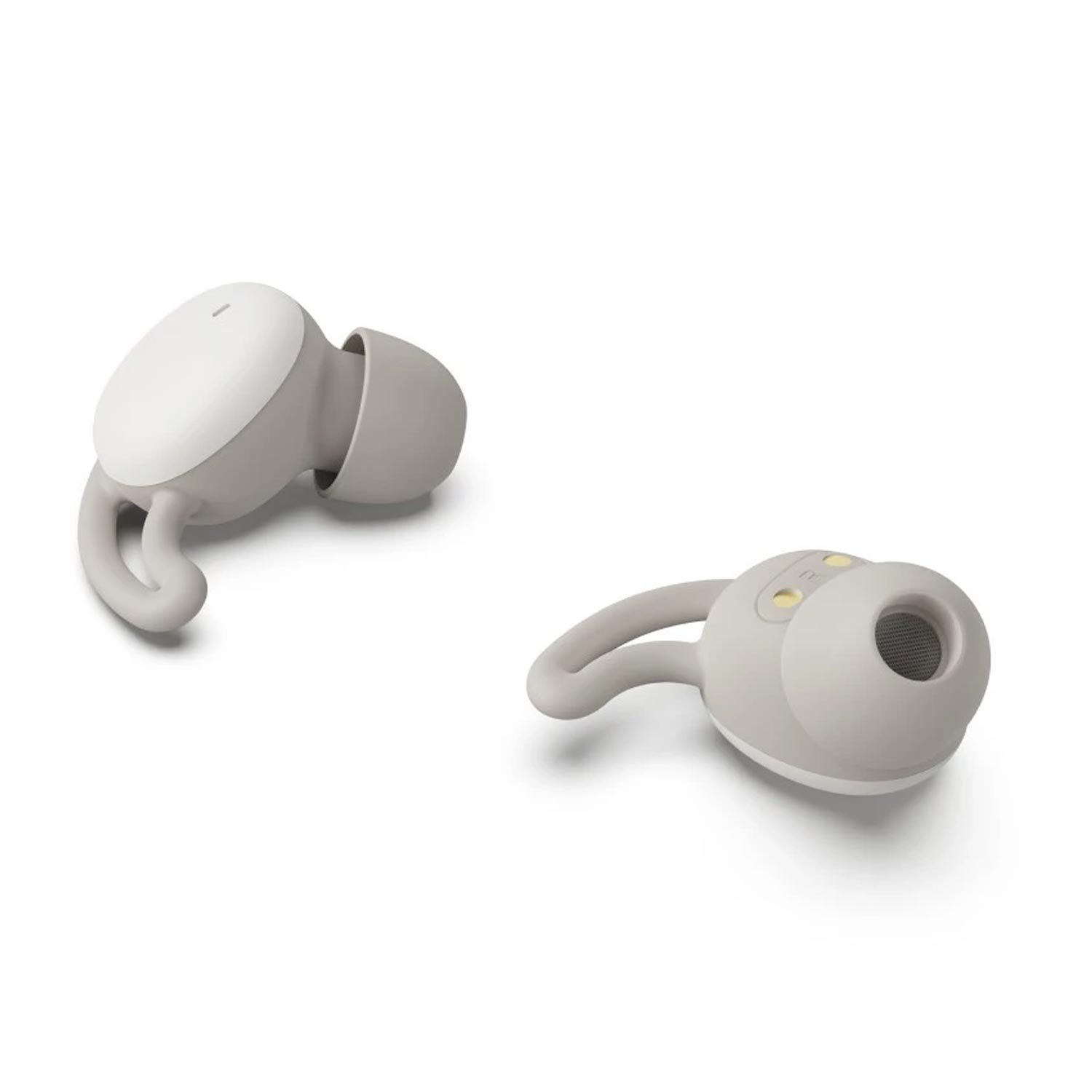 Hama Bluetooth®-Kopfhörer 