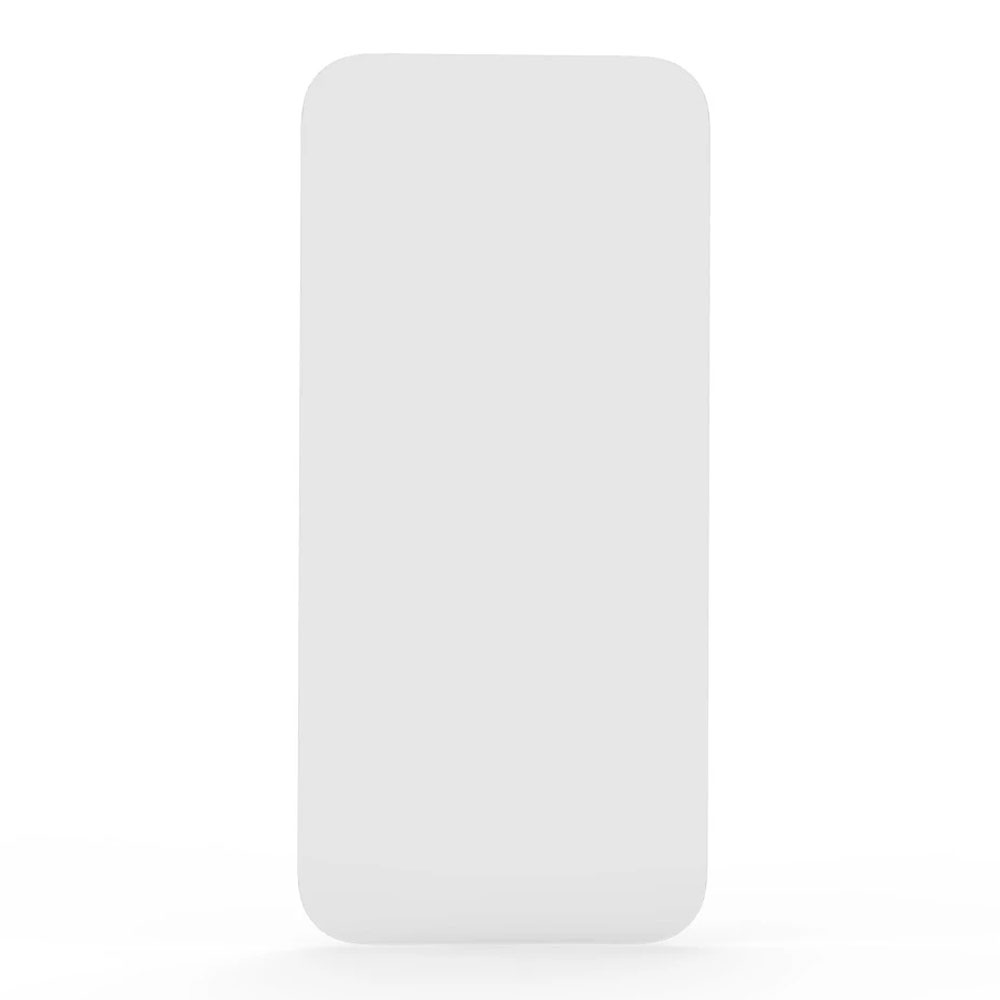 Hama Handy-Schutzglas 