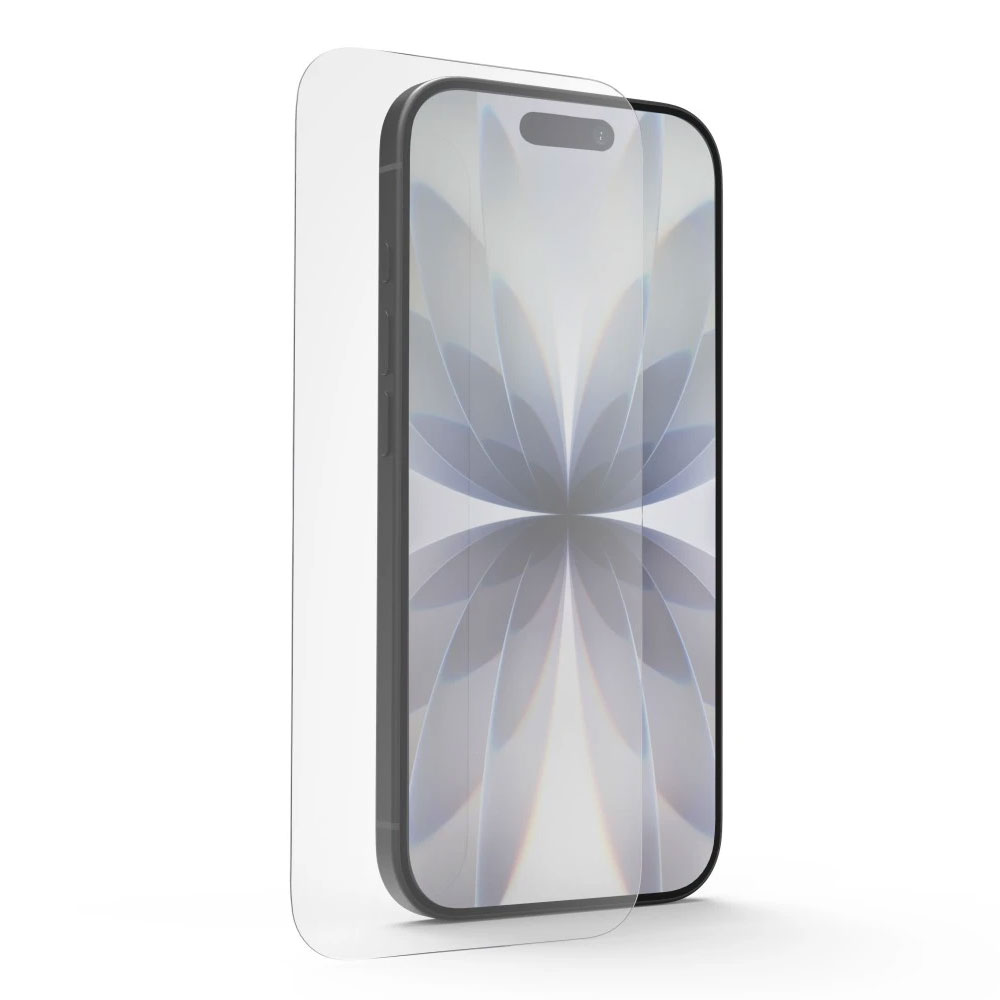 Hama Handy-Schutzglas 