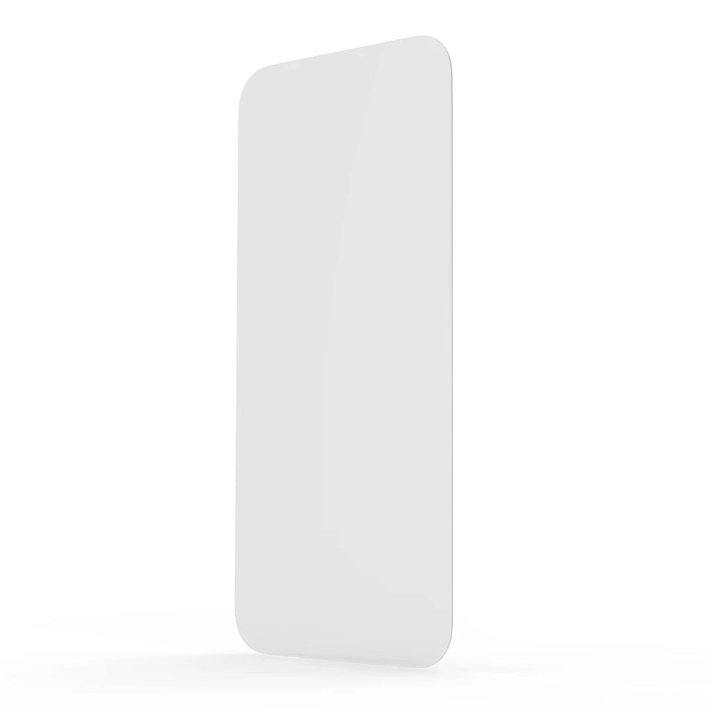 Hama Handy-Schutzglas 