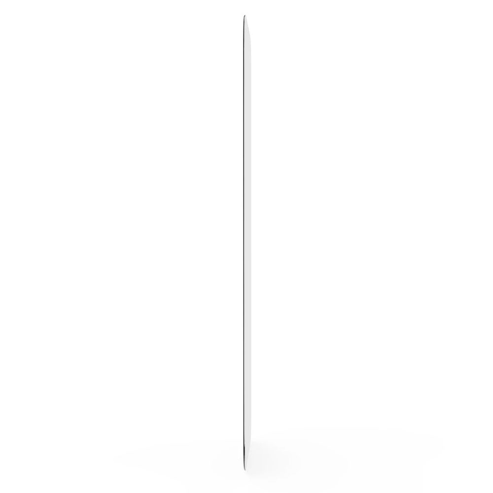 Hama Handy-Schutzglas 