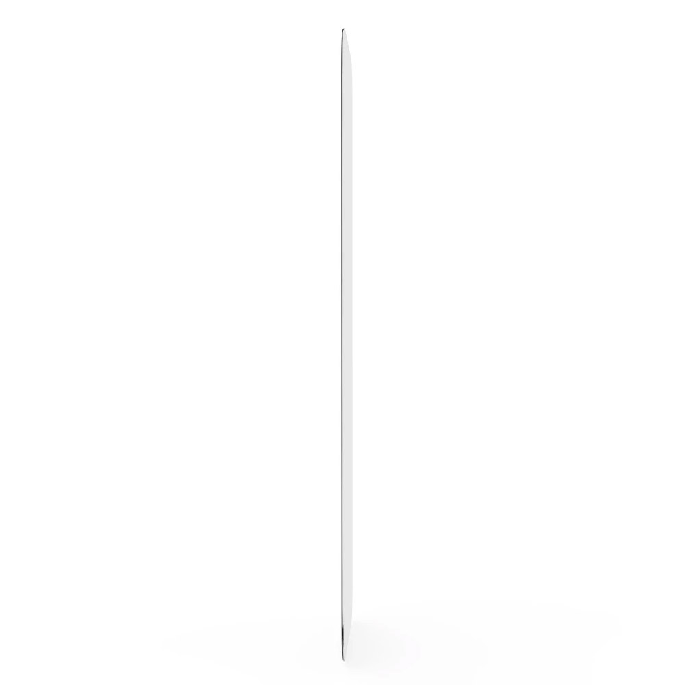 Hama Handy-Schutzglas 