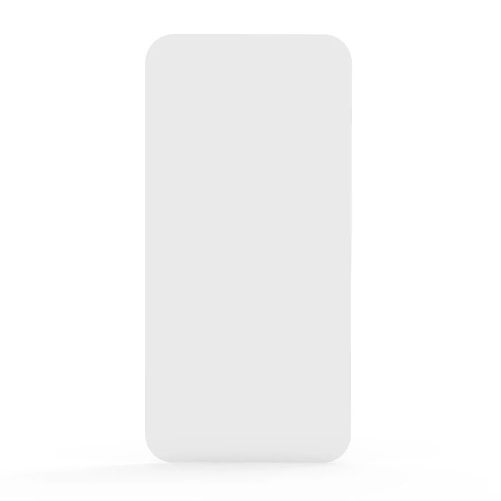 Hama Handy-Schutzglas 