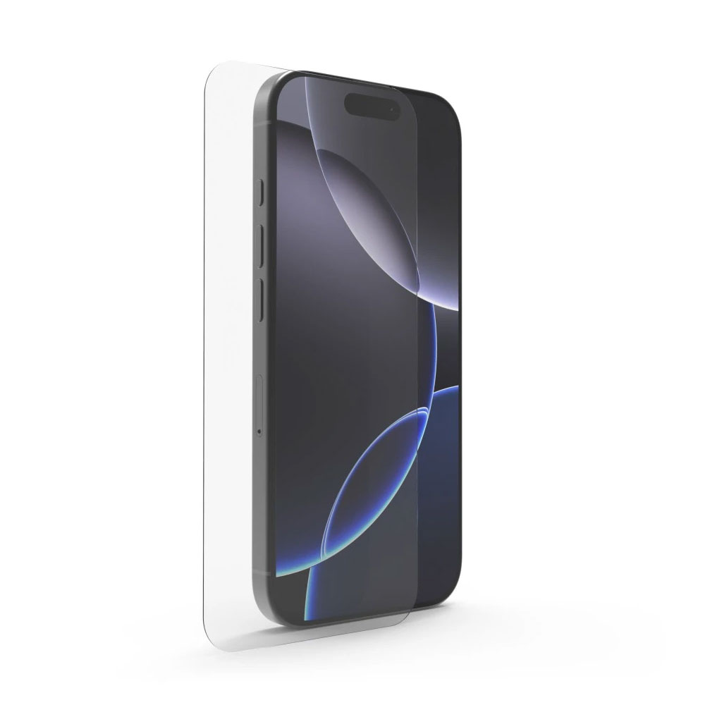 Hama Handy-Schutzglas 