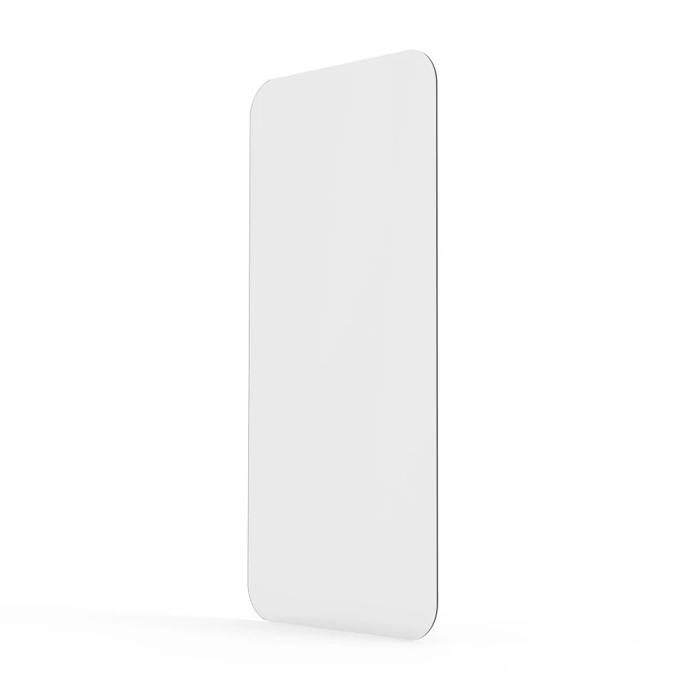 Hama Handy-Schutzglas 