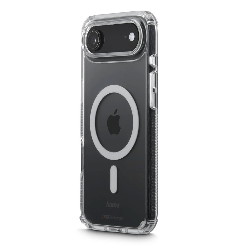 Hama Handyhülle 