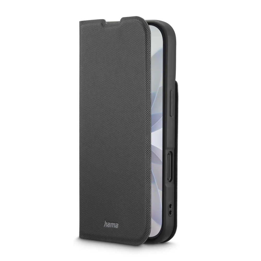 Hama Handytasche 