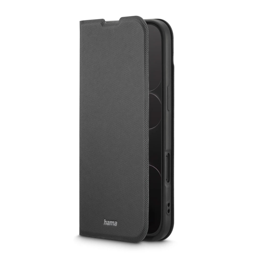 Hama Handytasche 
