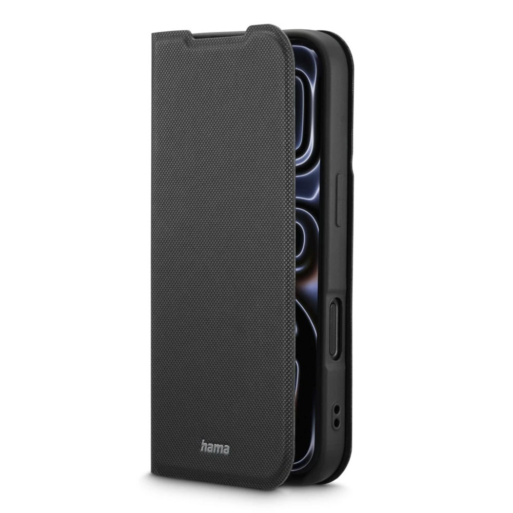 Hama Handytasche 