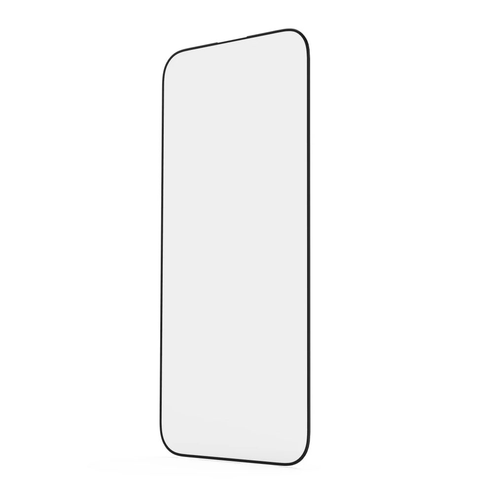 Hama Handy-Schutzglas 