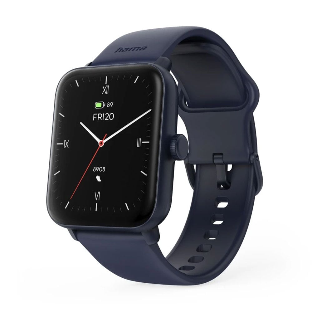 Hama Smartwatch 