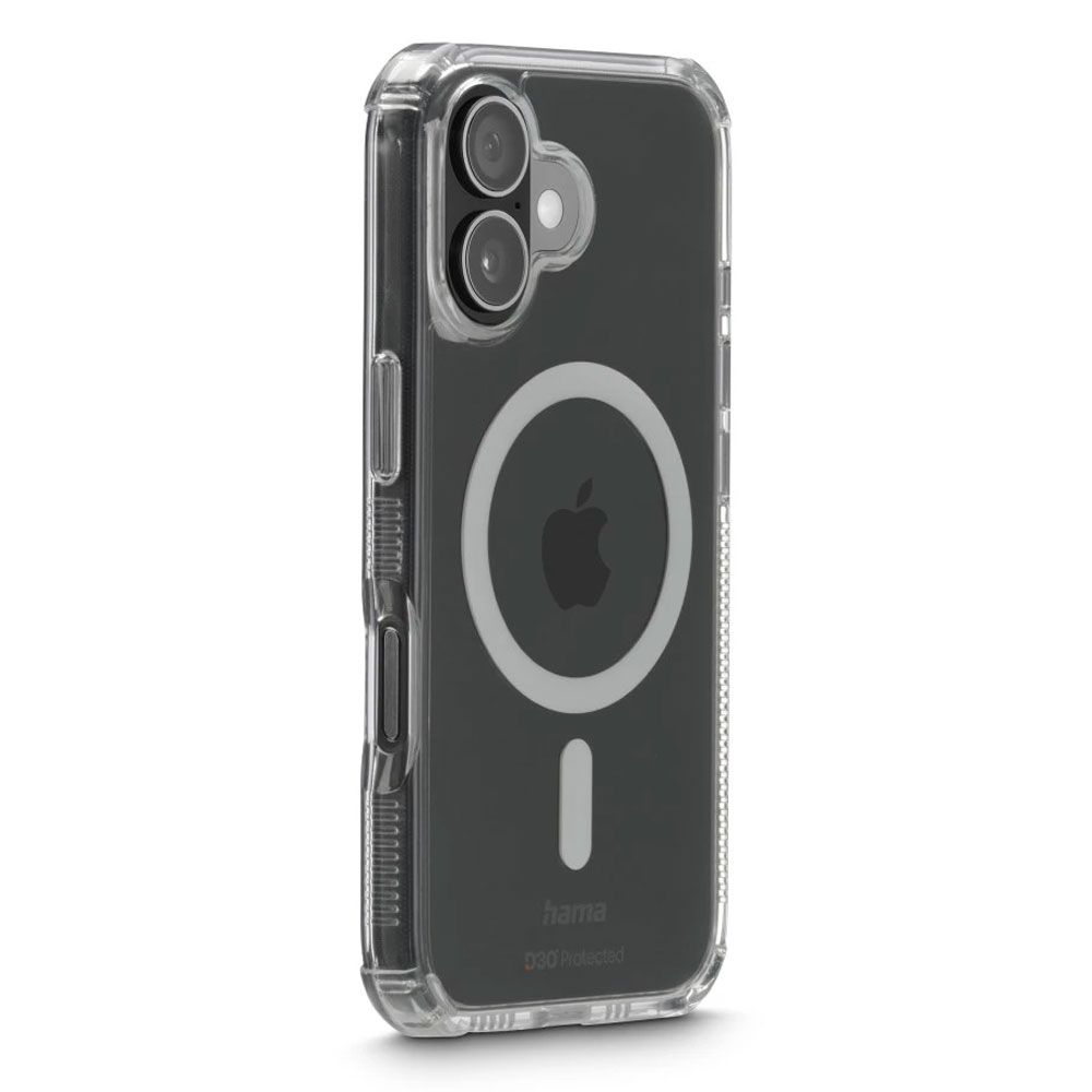 Hama Handyhülle 