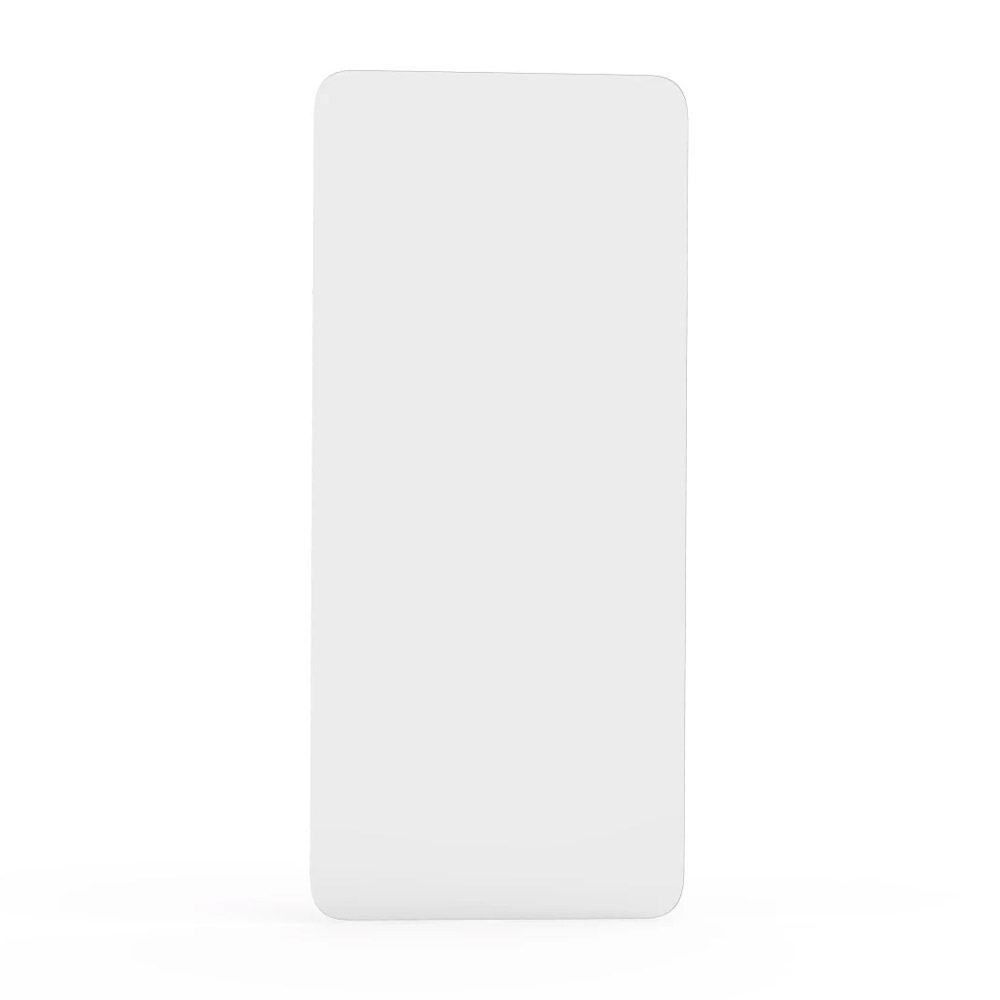 Hama Handy-Schutzglas 