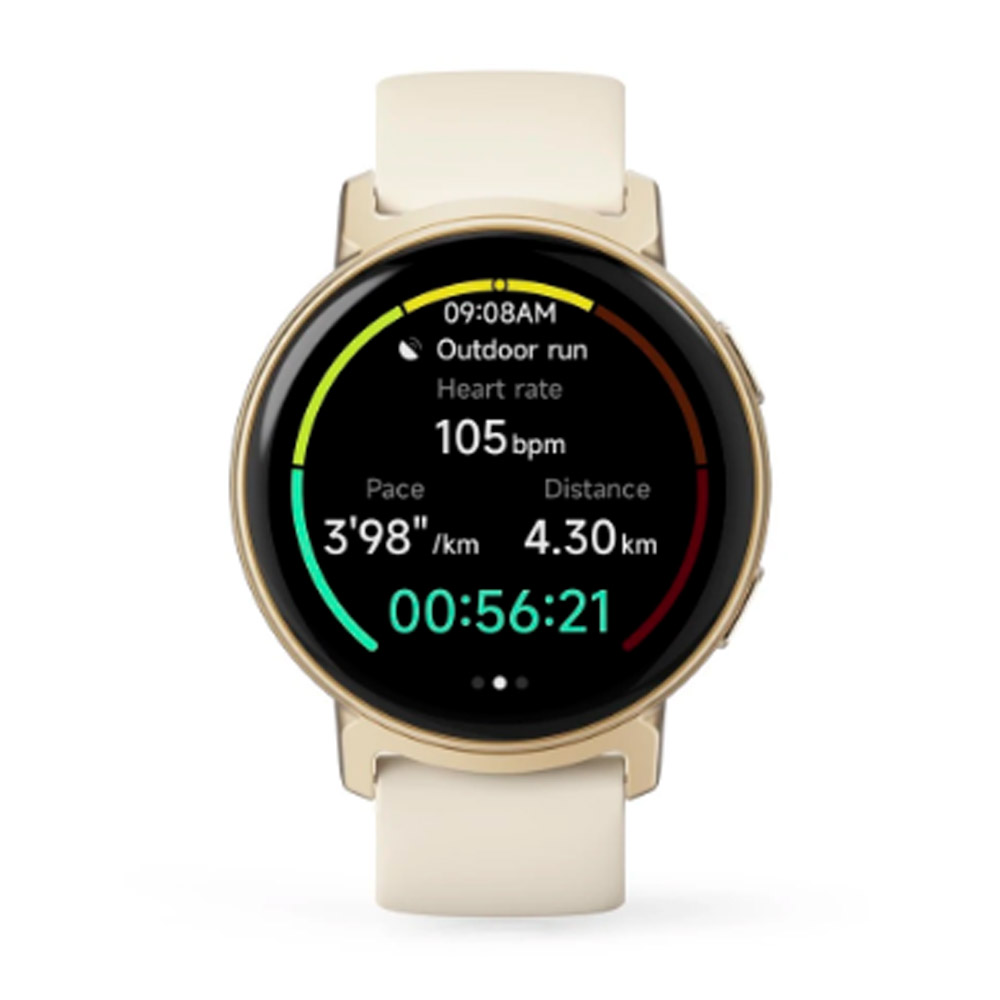 Hama Smartwatch 