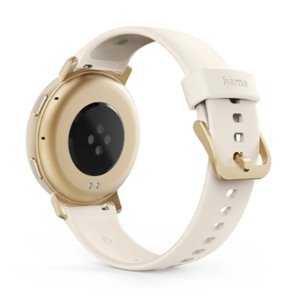 Hama Smartwatch 