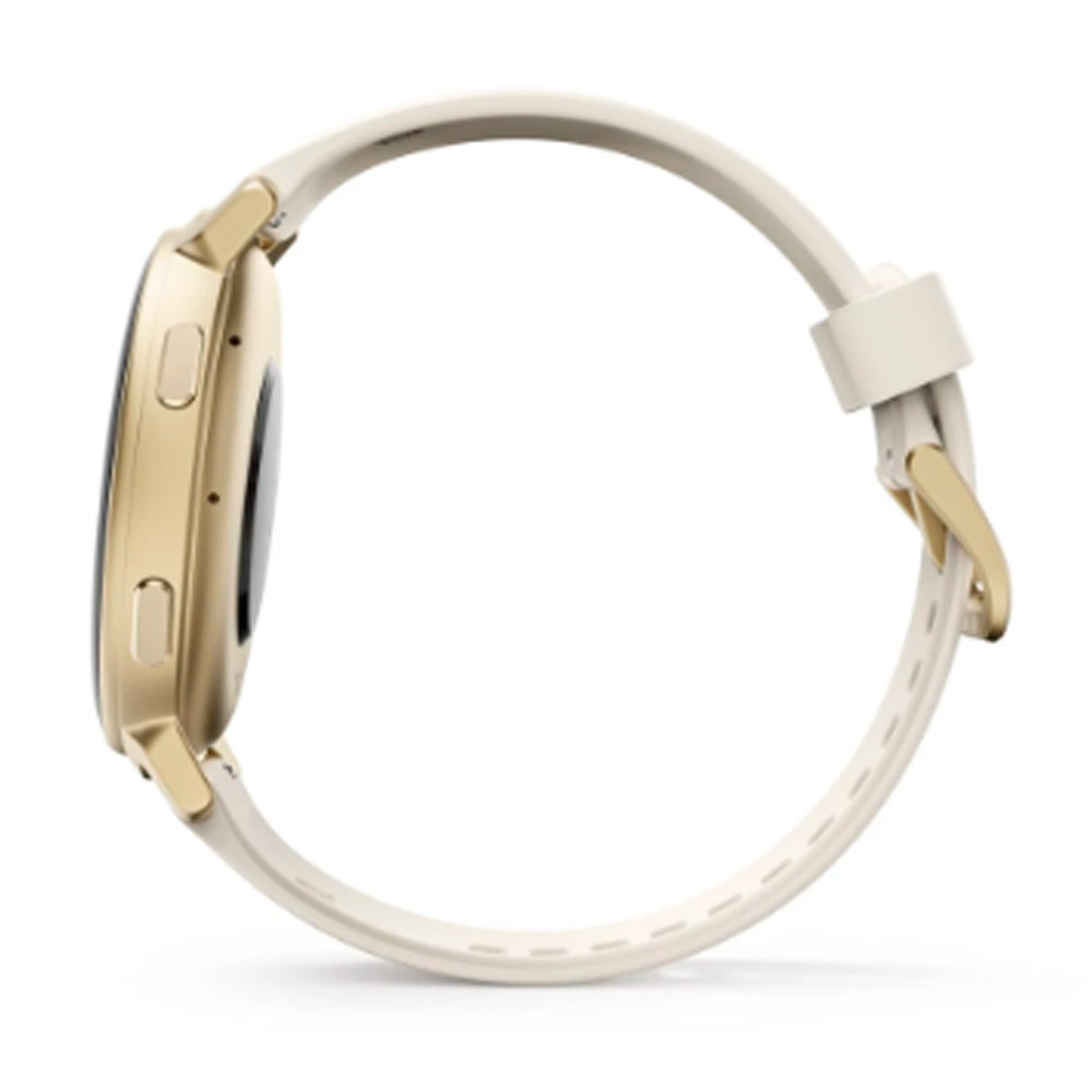 Hama Smartwatch 