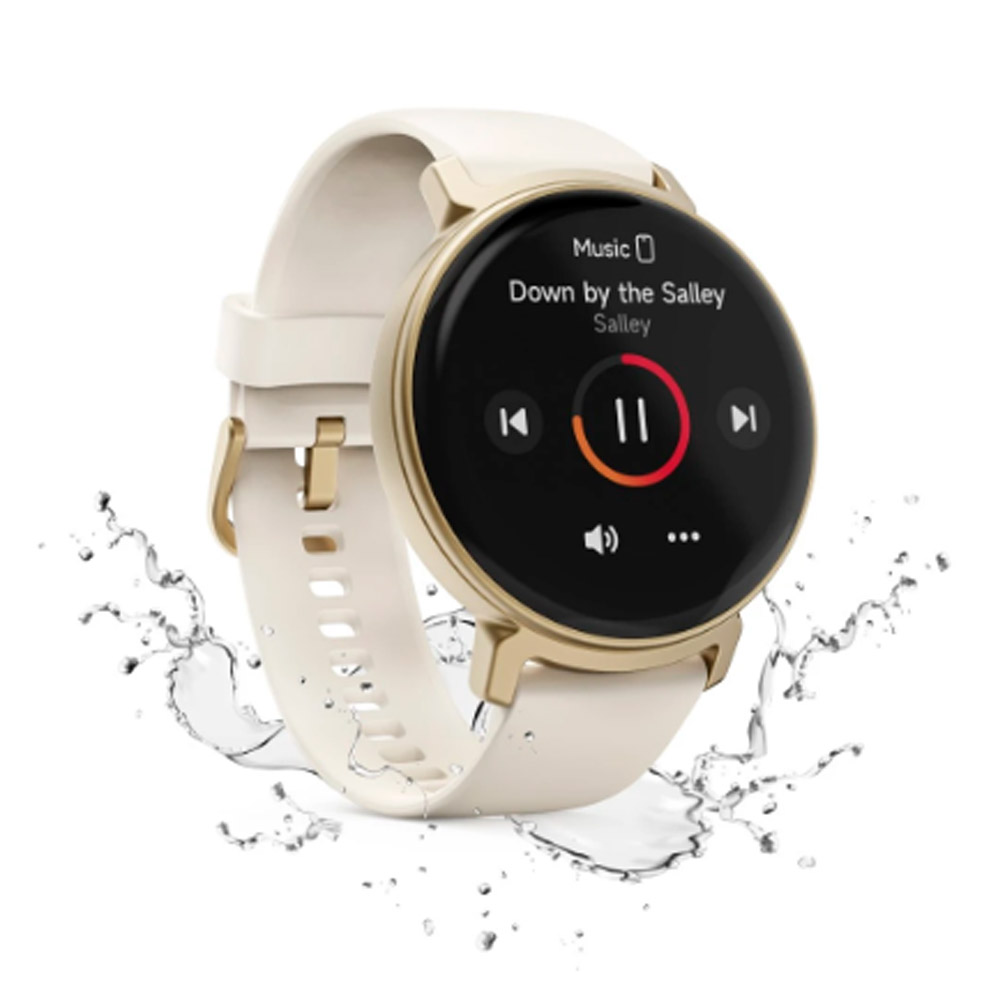 Hama Smartwatch 