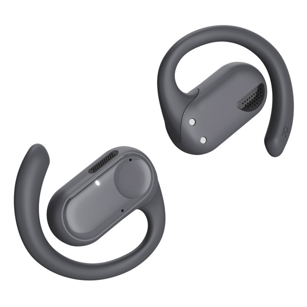 Hama Bluetooth®-Kopfhörer 