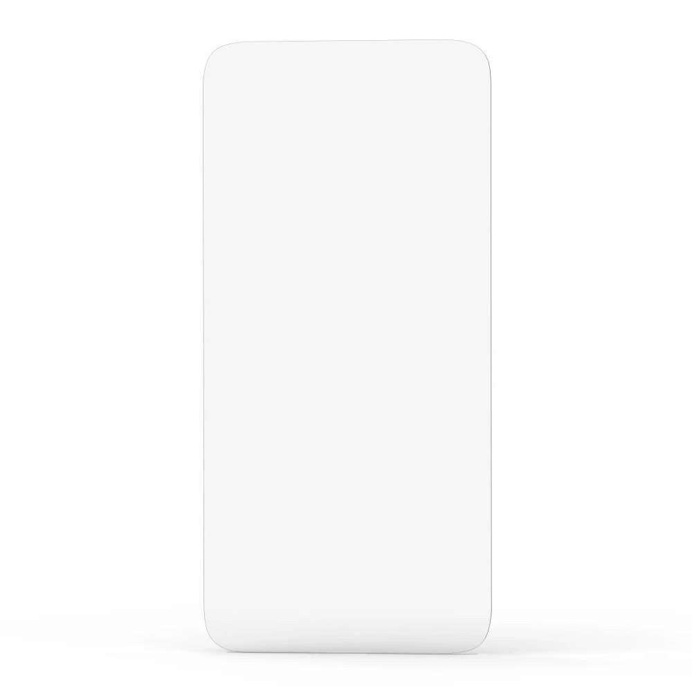 Hama Handy-Schutzglas 