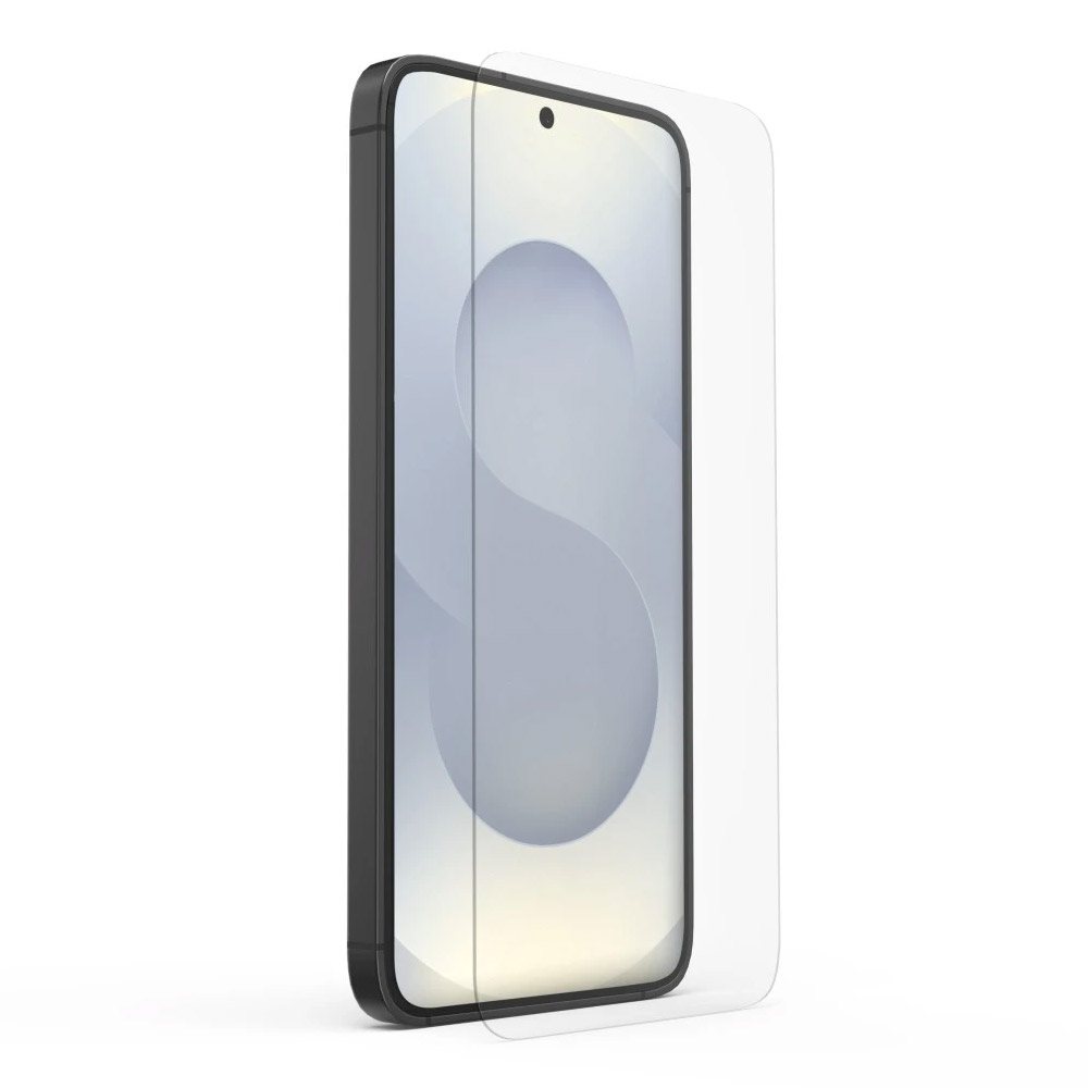 Hama Handy-Schutzglas 