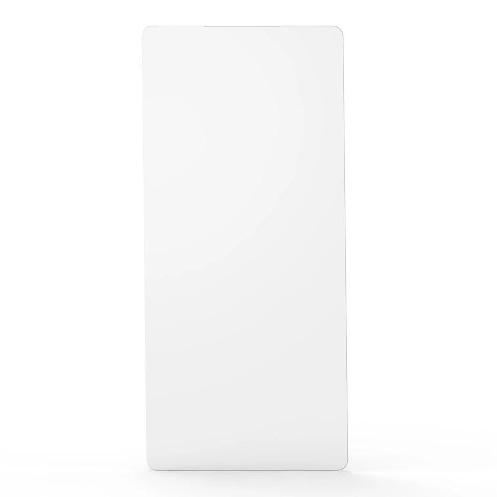 Hama Handy-Schutzglas 