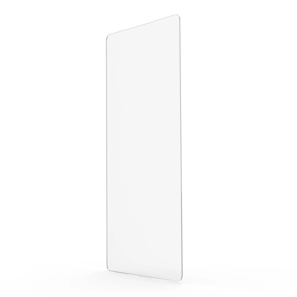 Hama Handy-Schutzglas 