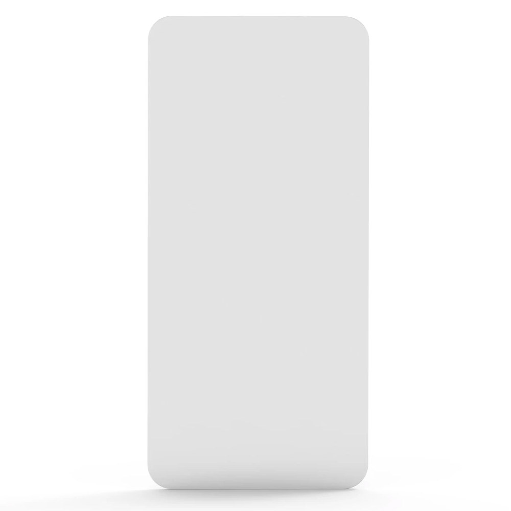 Hama Handy-Schutzglas 
