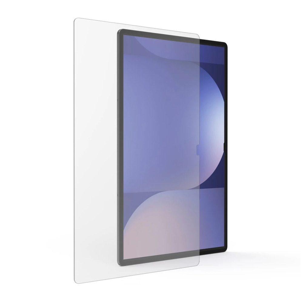 Hama Displayschutzglas 