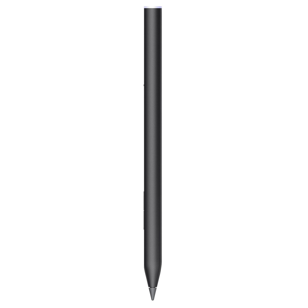 HP MPP 2.0 Tilt Pen Eingabestift schwarz