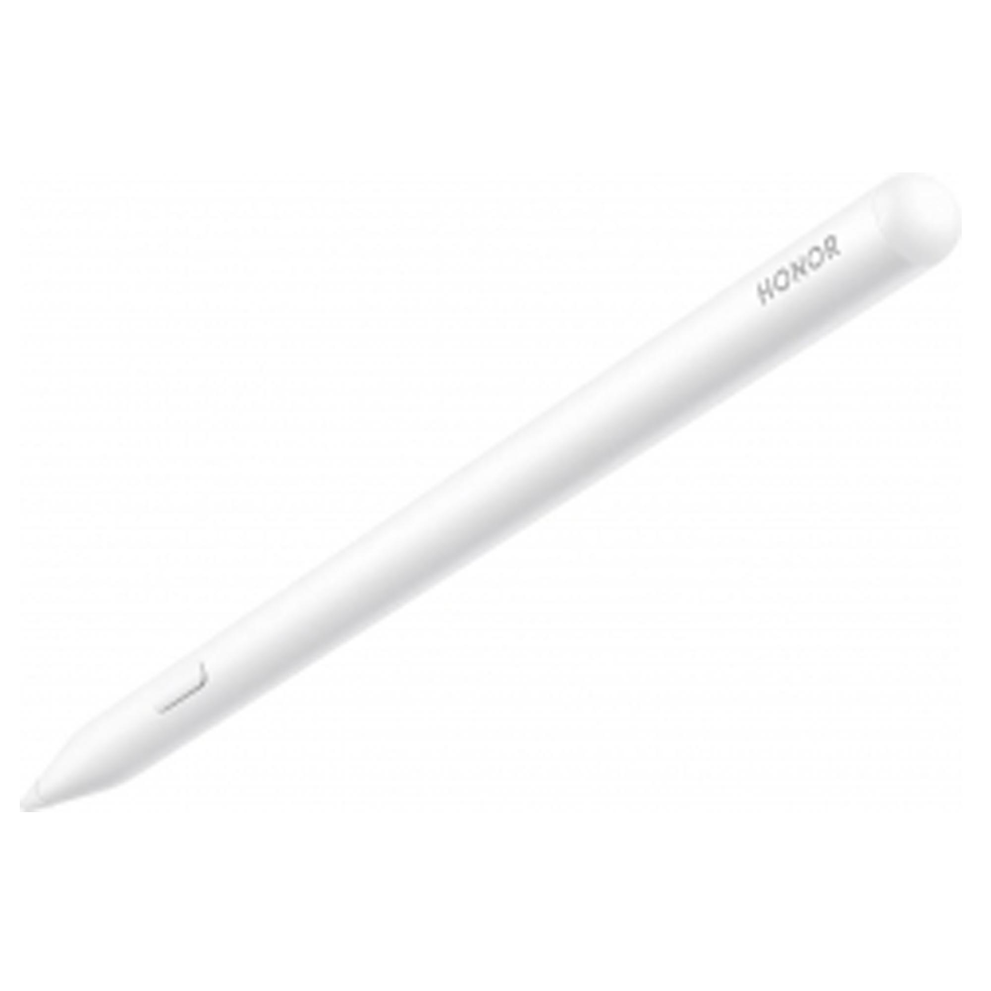 Honor Magic Pencil Eingabestift weiß (2.Wahl)