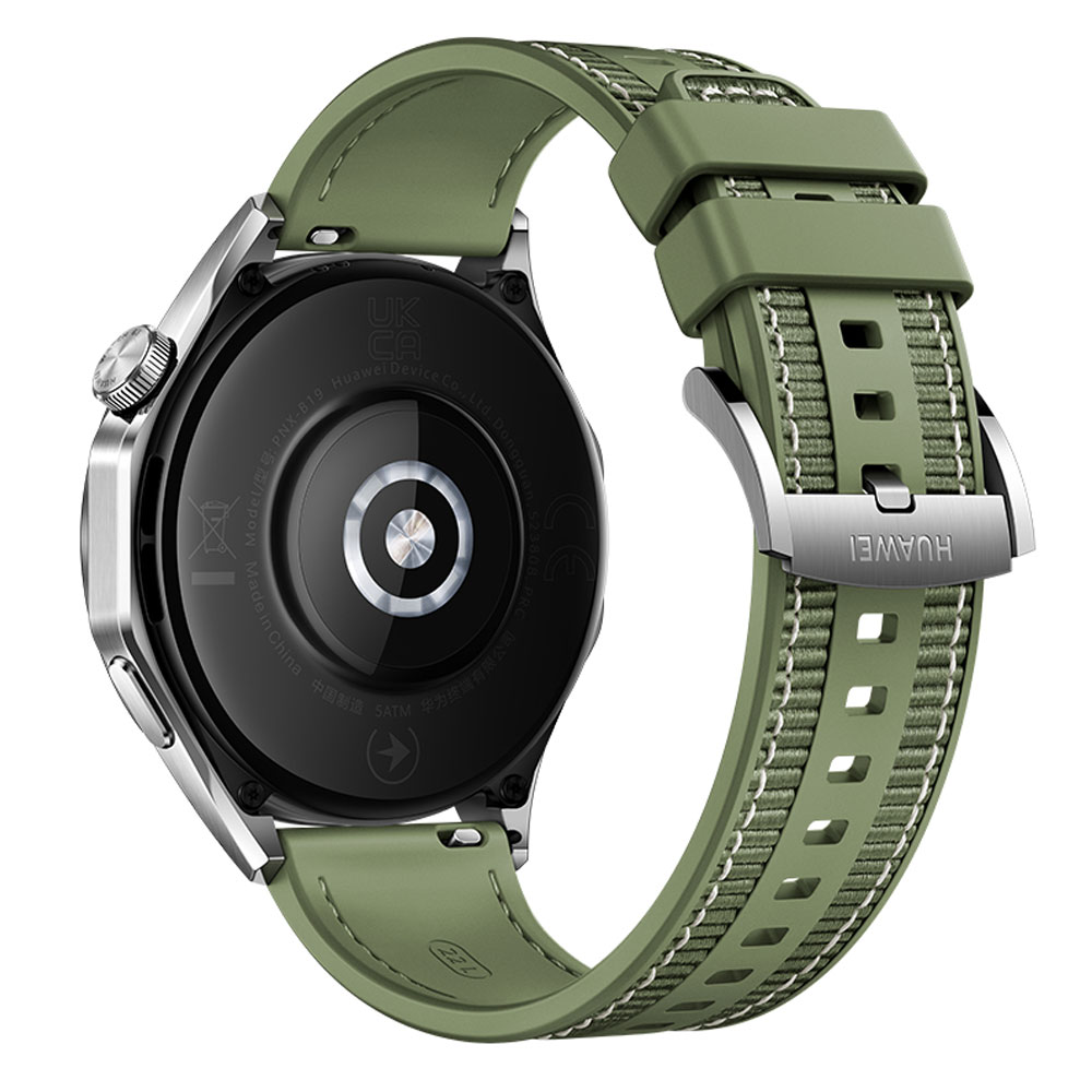 Huawei Watch GT 4 46mm Smartwatch