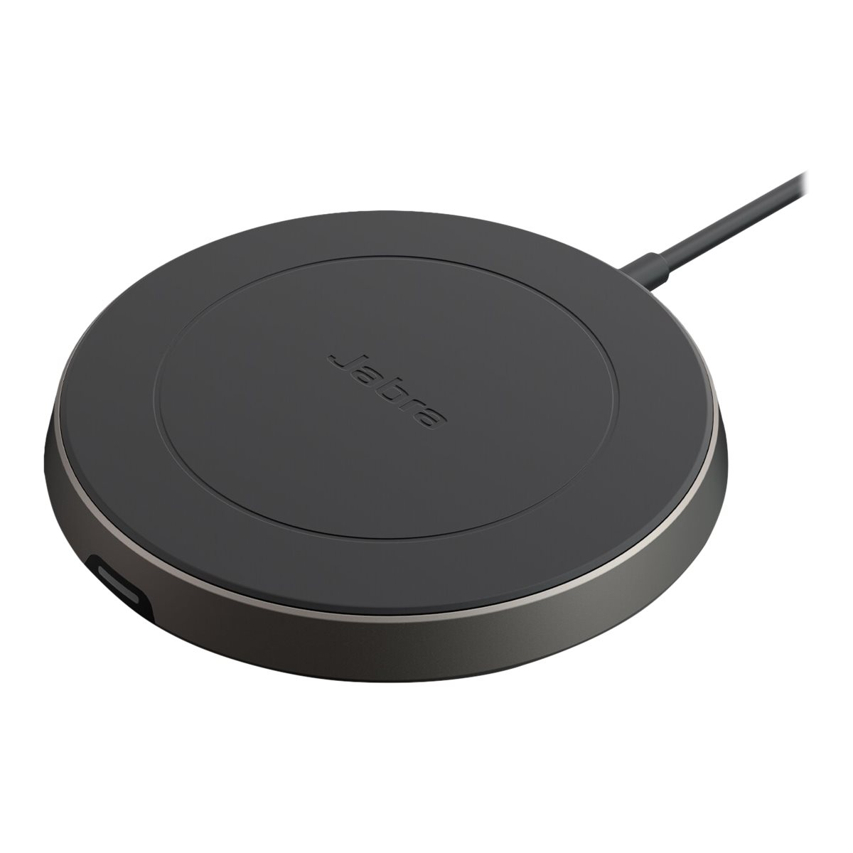 Jabra Wireless Charging Pad USB-A