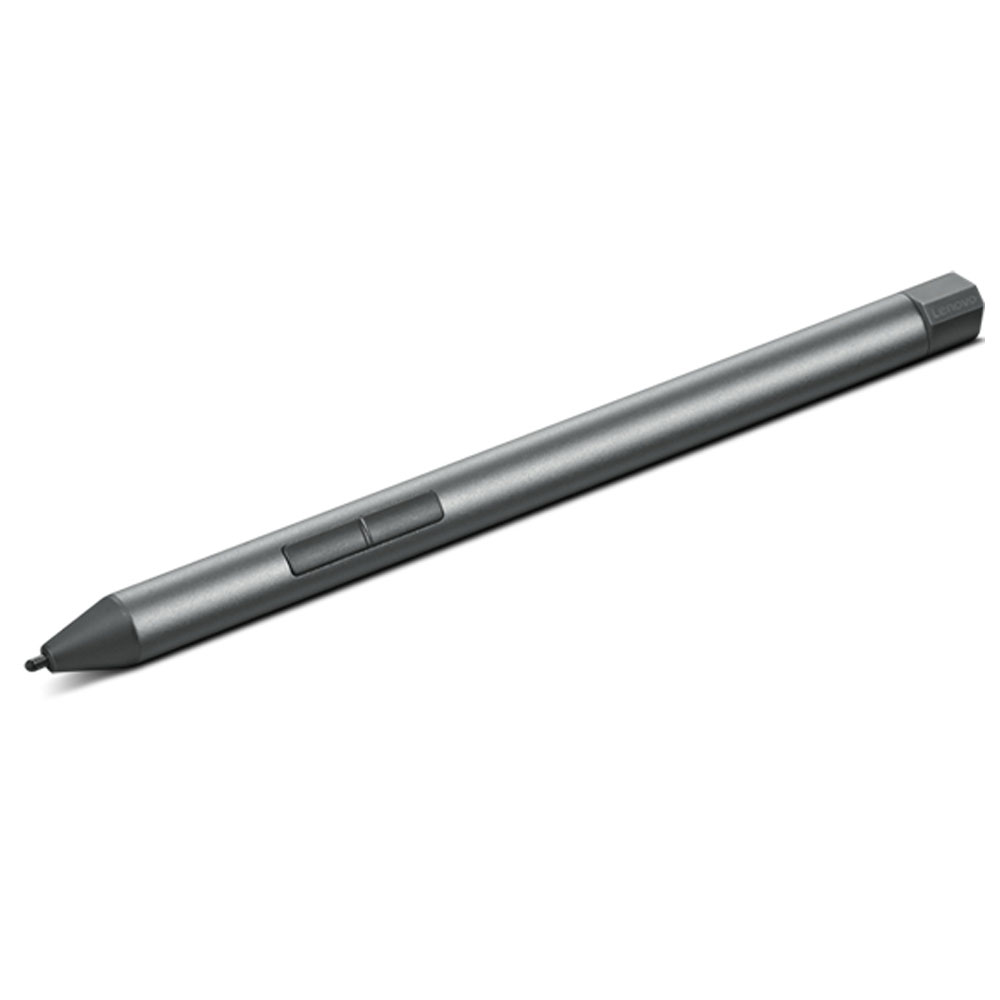 Lenovo Digital Pen 2 grau