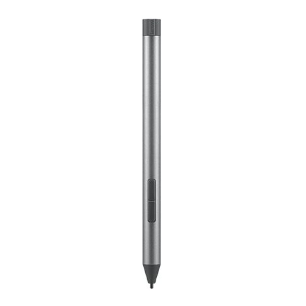 Lenovo Digital Pen 2 grau