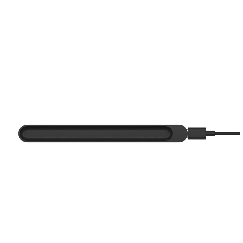 Microsoft Surface Slim Pen 2 Ladeschale